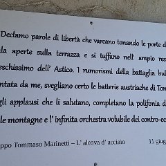 Foto da Francesco (7)